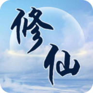 上官曦月修仙rpg手游安卓版2022