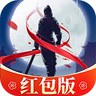 大侠红包版