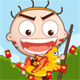 当了个岛主红包版