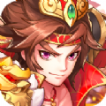龙狼传三国v1.0