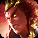乱战三国超V版v1.0