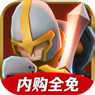 地牢勇士最新版