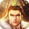夏傲三国春天版v1.0