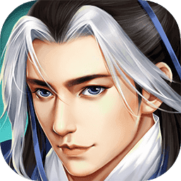 夏傲三国群英传2v1.0