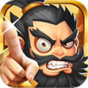鬼马三国v1.0
