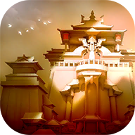 战国梦新版0.17.112