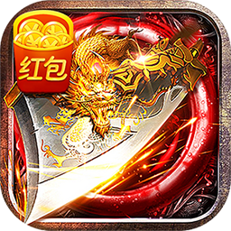 忘忧传打米传奇正式版