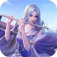 诛仙封神传斩妖录BT版