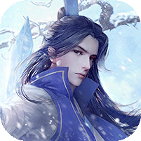 游龙仙侠传红包版
