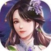 魔道奇缘红包版