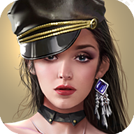 腥城修改版全cg解锁版安卓版