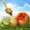 斩仙天下手游