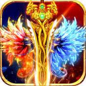 176迷失魔窟