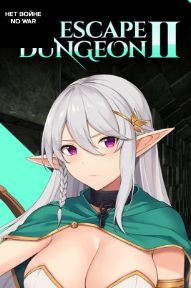 EscapeDungeon2