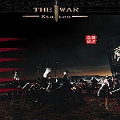 战国春秋v1.0