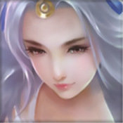 天命三国v4.5