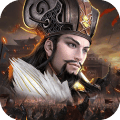 安锋烈火三国v1.0
