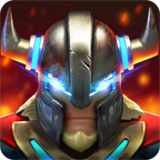 X战争：僵尸冲突