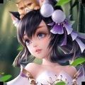 仙魔总榜红包版