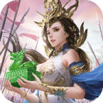 志霸三国EX武将v1.3.0
