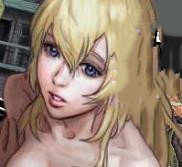 寄生都市最新版2022手机最新版