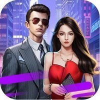 寄生都市parasit in city汉化版2022手机最新版