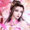 白蛇传奇