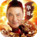 华哥传奇单职业