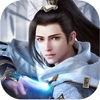 天龙八部归来正式版