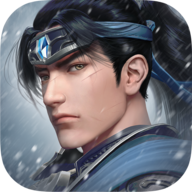 代号长坂坡测试版v1.0