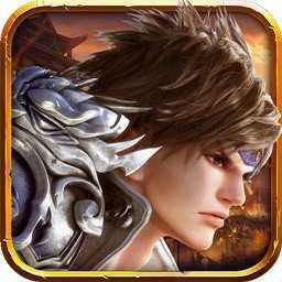 三国之神魔幻想v1.0
