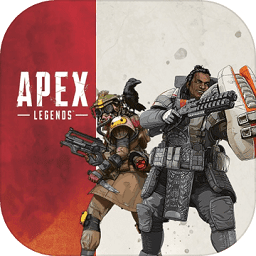 apex英雄新西兰服