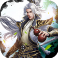 这就是修真最新版