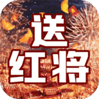 开心斗三国资源版v1.0.0
