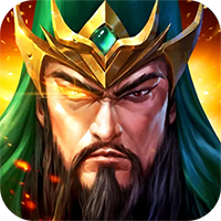 创想三国真充版v1.0.0