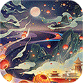 召唤三国送GM万充v1.0