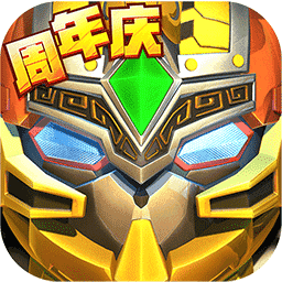 果宝三国v6.0