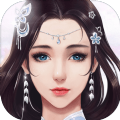五行纪元红包版