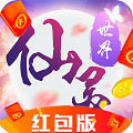 仙灵世界2折扣版