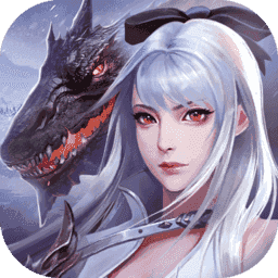 剑魂online(安卓版)