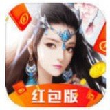 万古封灵决红包版