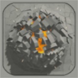 物理学爆破