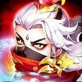 神魔三国群英传v1.2