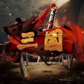 三国霸业ol变态版v1.1.4