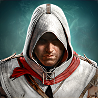 ACidentity