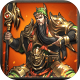 打架吧武神v2.0.1