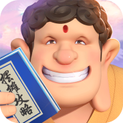 暴走神话最新版