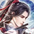 皮皮仙缘红包版