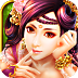 征战三国v1.0.9