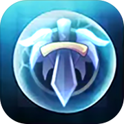 魔能纪元
